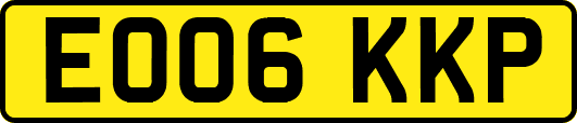 EO06KKP