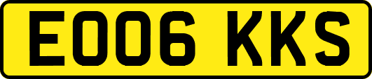 EO06KKS