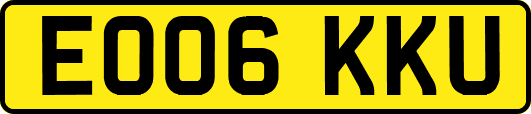 EO06KKU