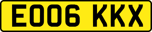 EO06KKX