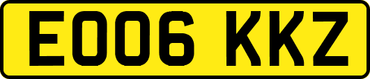 EO06KKZ