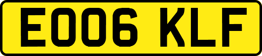 EO06KLF