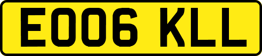 EO06KLL