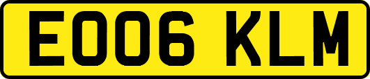 EO06KLM