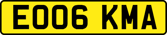 EO06KMA