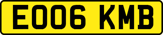 EO06KMB