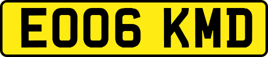 EO06KMD