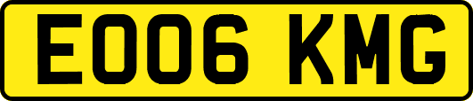 EO06KMG