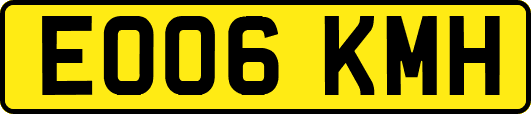 EO06KMH