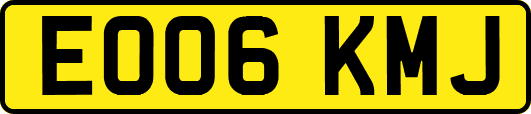 EO06KMJ