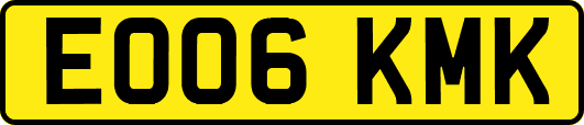 EO06KMK
