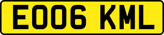 EO06KML