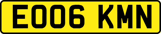 EO06KMN