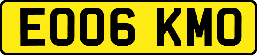 EO06KMO