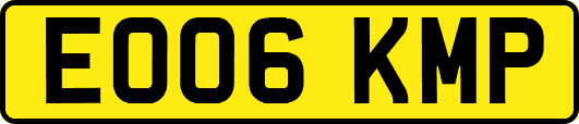 EO06KMP