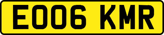 EO06KMR