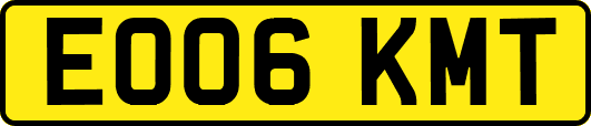 EO06KMT