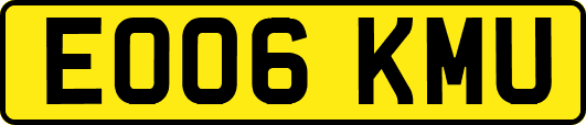 EO06KMU