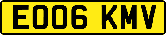 EO06KMV