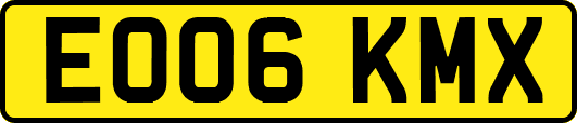 EO06KMX