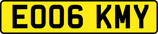 EO06KMY