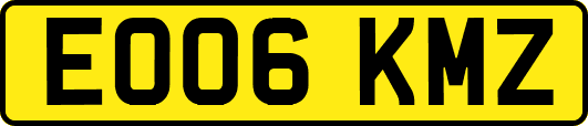 EO06KMZ