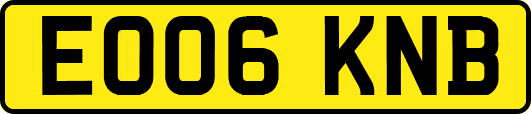 EO06KNB