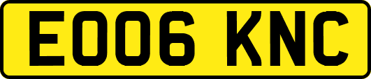 EO06KNC