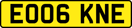 EO06KNE