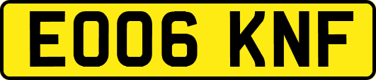 EO06KNF