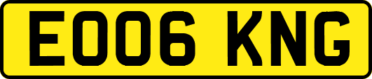 EO06KNG