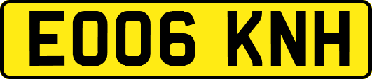 EO06KNH
