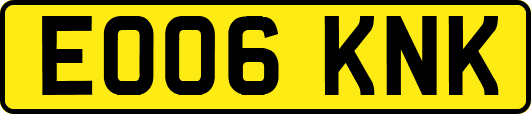 EO06KNK