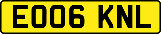 EO06KNL