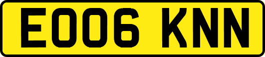 EO06KNN