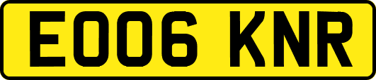 EO06KNR
