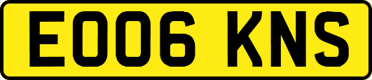 EO06KNS