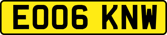 EO06KNW
