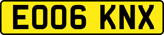 EO06KNX