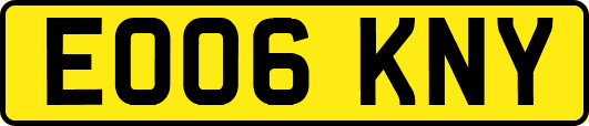 EO06KNY
