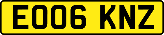 EO06KNZ