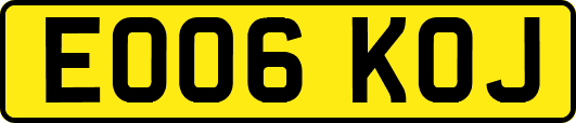 EO06KOJ