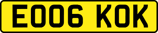 EO06KOK