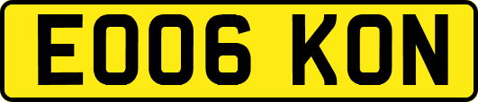 EO06KON