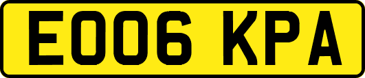 EO06KPA