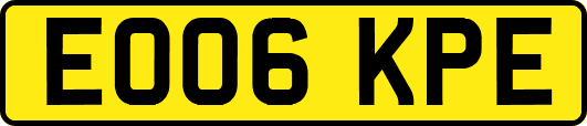 EO06KPE