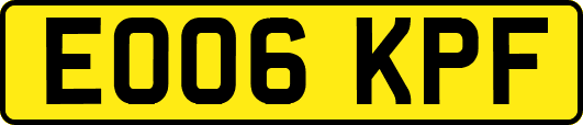 EO06KPF