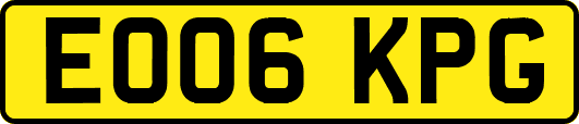 EO06KPG