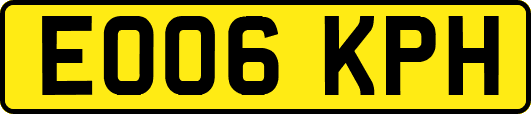 EO06KPH