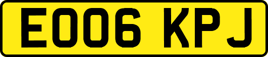 EO06KPJ